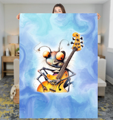 Xylophony Xanadu